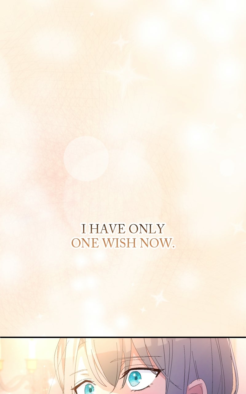 My Bias isObsessed with Me Ep. 10 - The Reason I Was Born page 109 - 