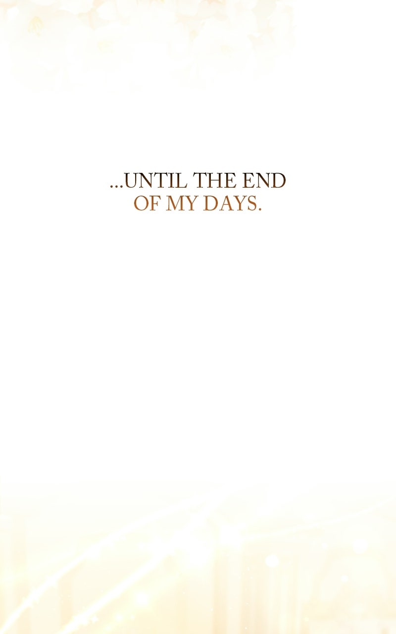 My Bias isObsessed with Me Ep. 10 - The Reason I Was Born page 115 - 