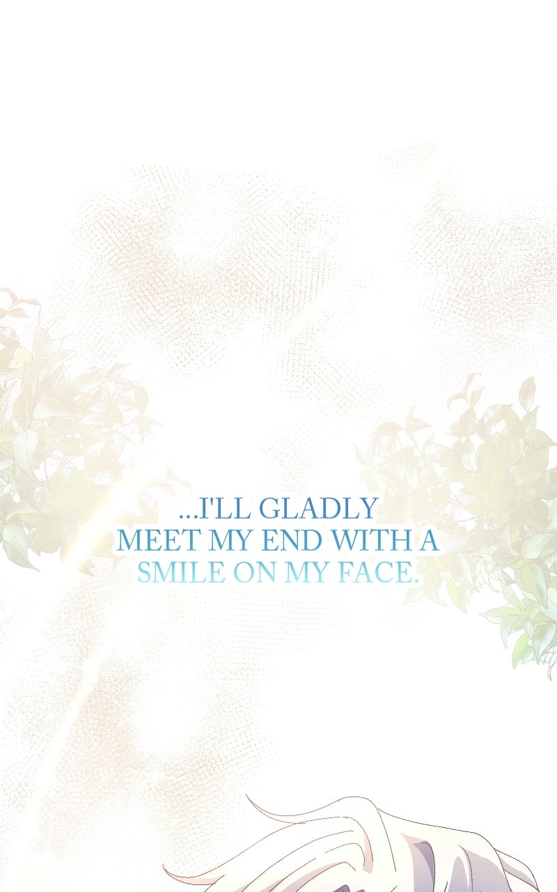 My Bias isObsessed with Me Ep. 10 - The Reason I Was Born page 117 - 