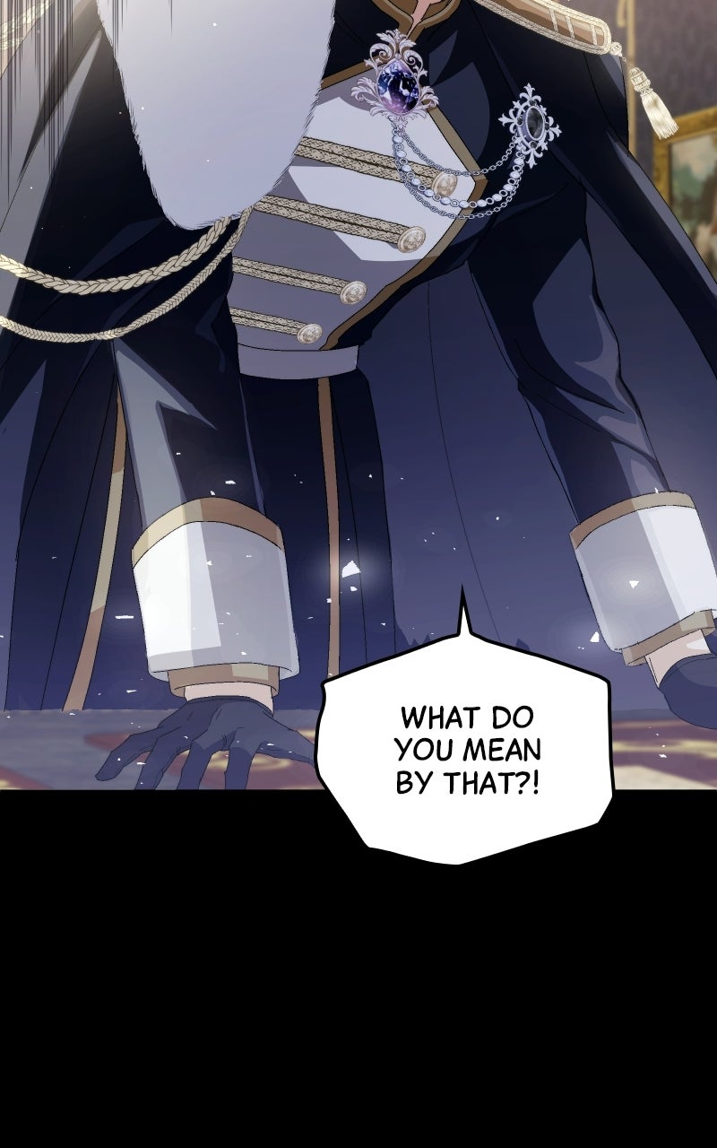 My Bias isObsessed with Me Ep. 10 - The Reason I Was Born page 23 - 