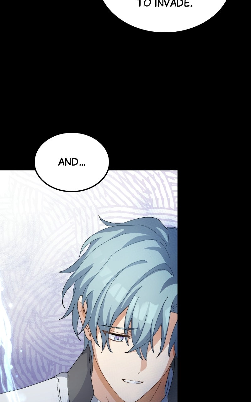 My Bias isObsessed with Me Ep. 10 - The Reason I Was Born page 38 - 