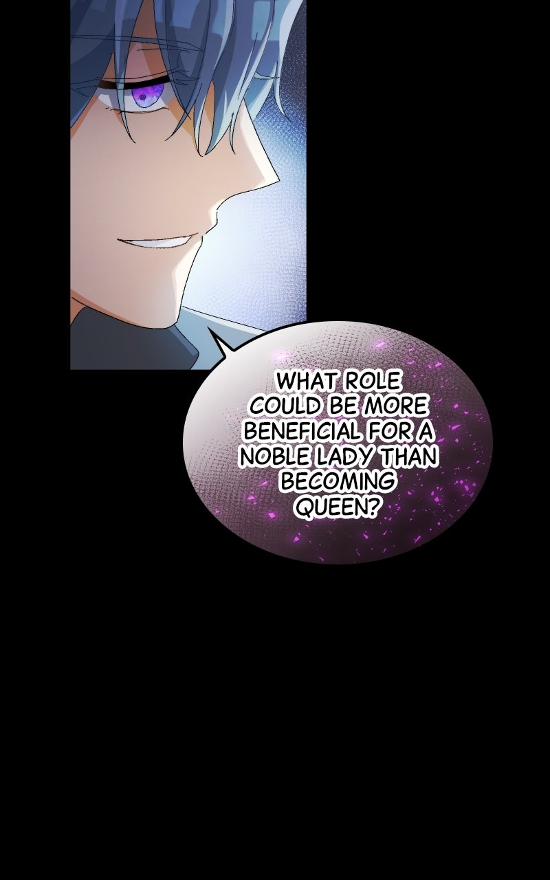 My Bias isObsessed with Me Ep. 10 - The Reason I Was Born page 46 - 