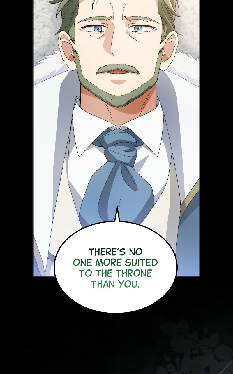 My Bias isObsessed with Me Ep. 10 - The Reason I Was Born page 51 - 