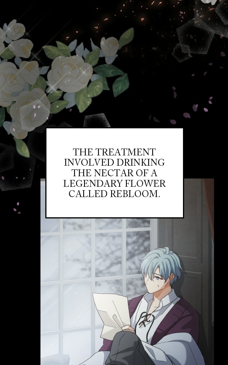 My Bias isObsessed with Me Ep. 10 - The Reason I Was Born page 56 - 