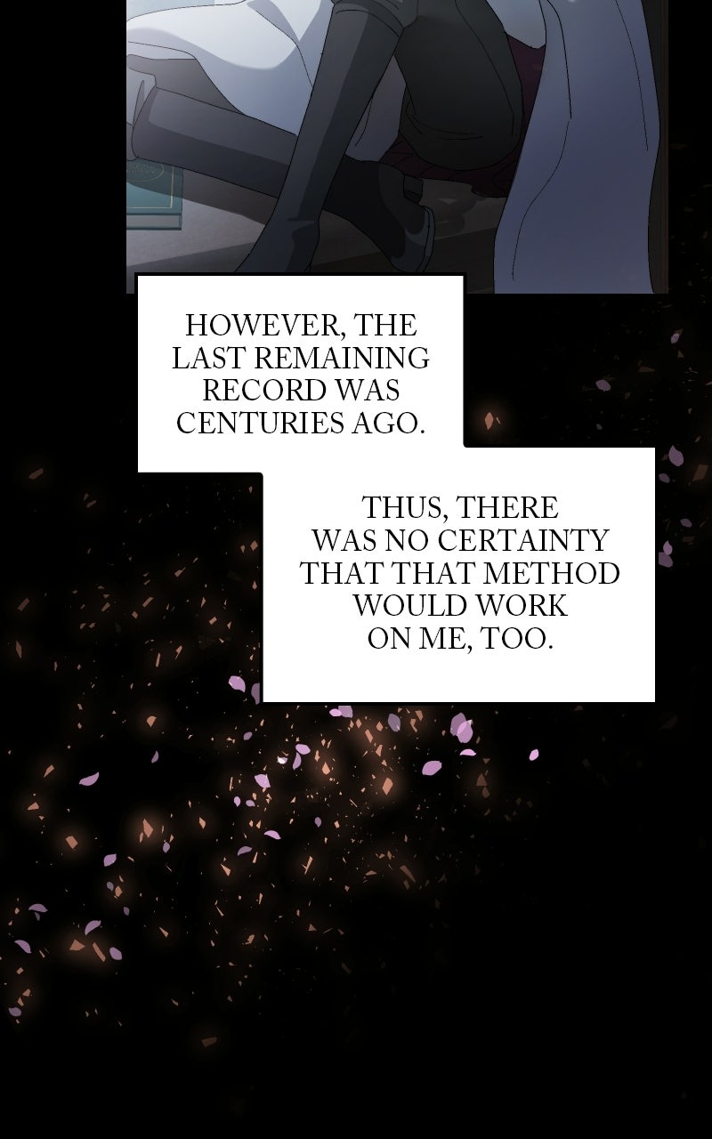 My Bias isObsessed with Me Ep. 10 - The Reason I Was Born page 57 - 