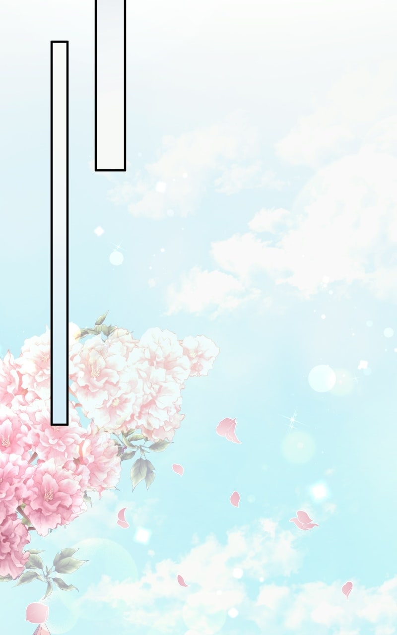 My Bias isObsessed with Me Ep. 10 - The Reason I Was Born page 67 - 