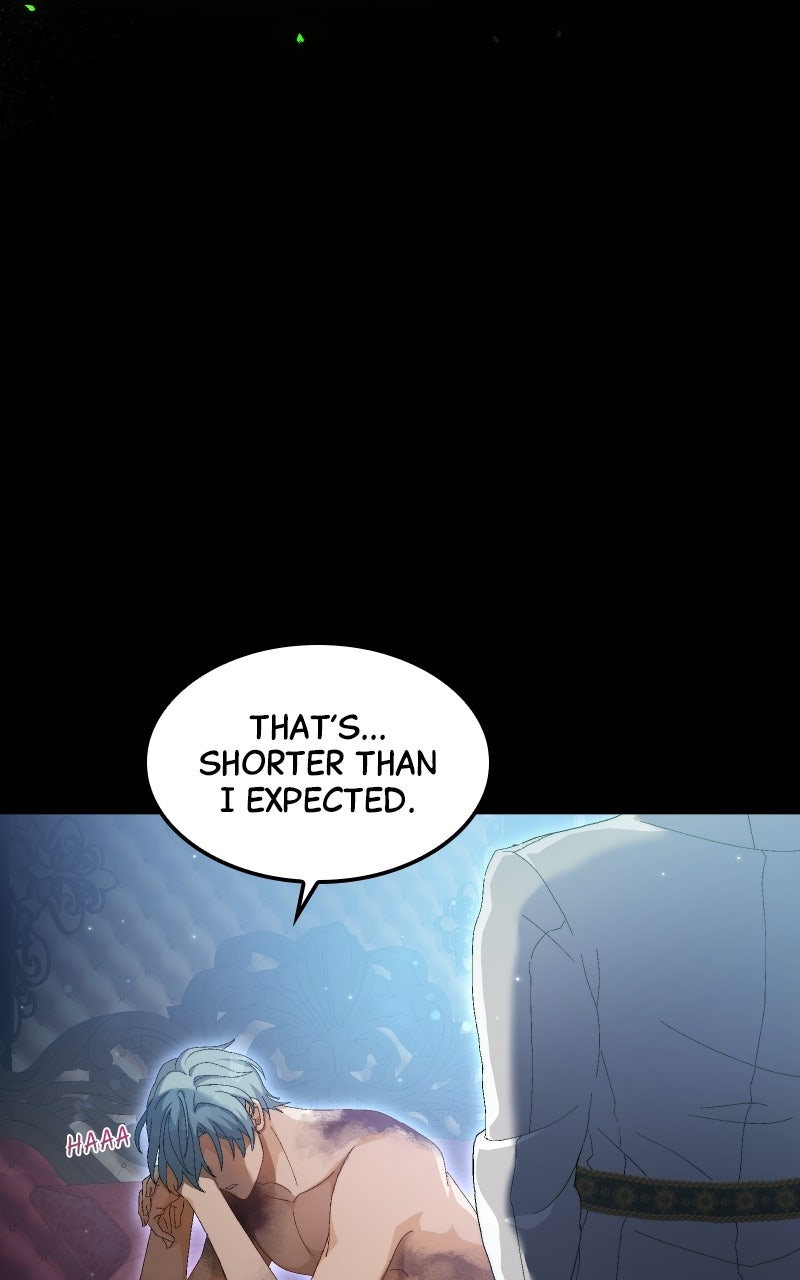 My Bias isObsessed with Me Ep. 10 - The Reason I Was Born page 8 - 