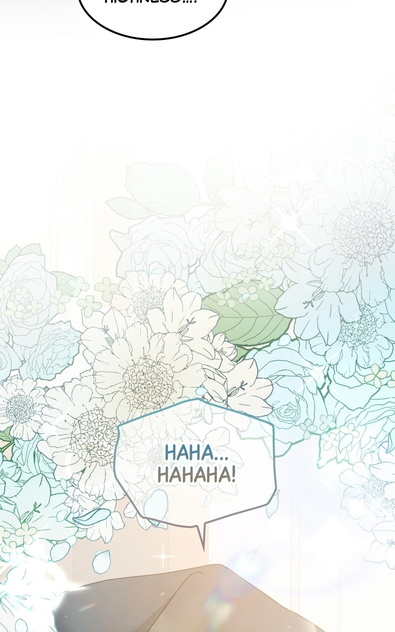 My Bias isObsessed with Me Ep. 10 - The Reason I Was Born page 77 - 