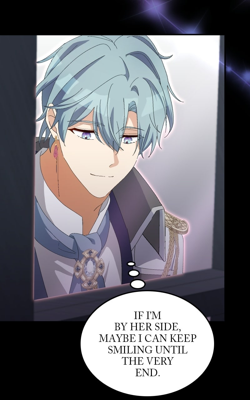 My Bias isObsessed with Me Ep. 10 - The Reason I Was Born page 97 - 