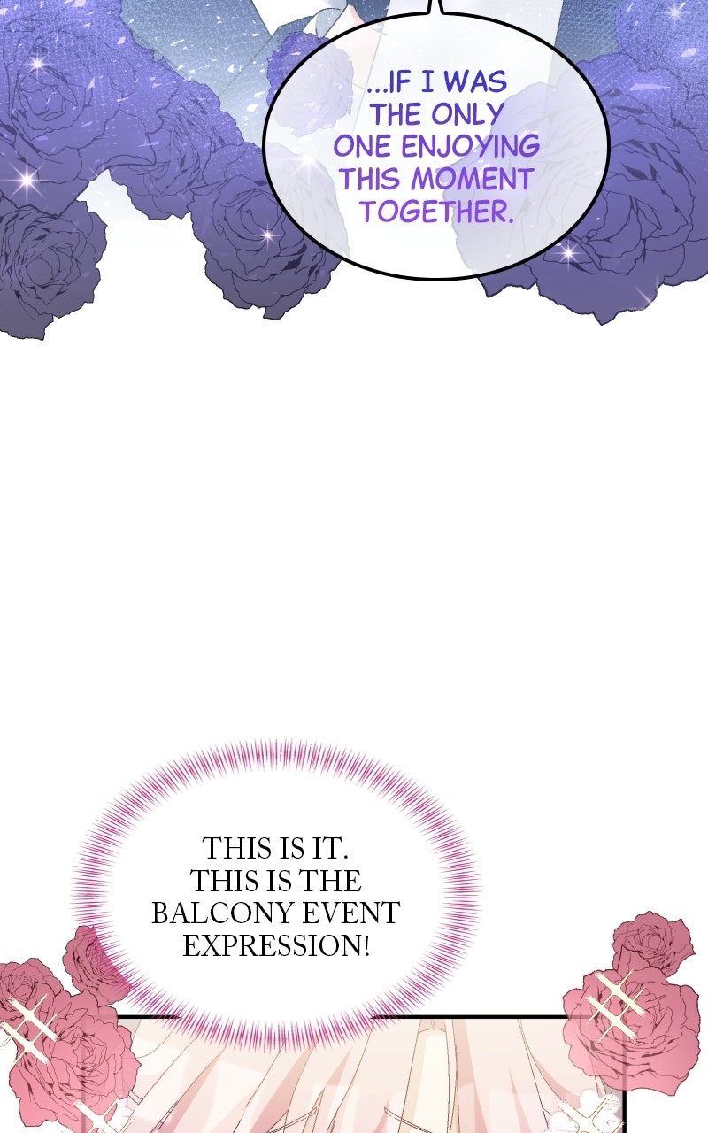 My Bias isObsessed with Me Ep. 11 - Who I Chase Is Up To Me, Mother page 56 - 