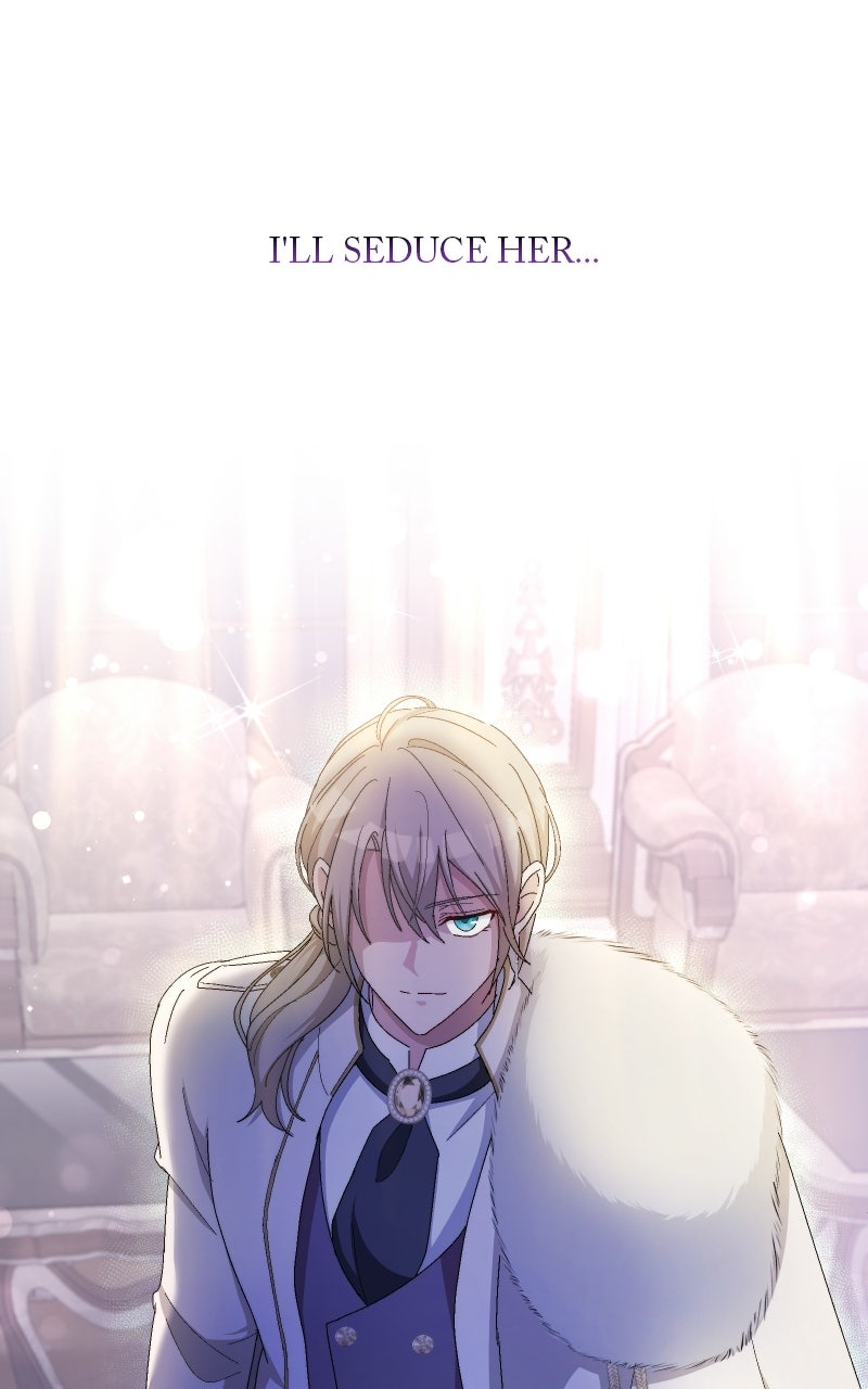 My Bias isObsessed with Me Ep. 11 - Who I Chase Is Up To Me, Mother page 79 - 