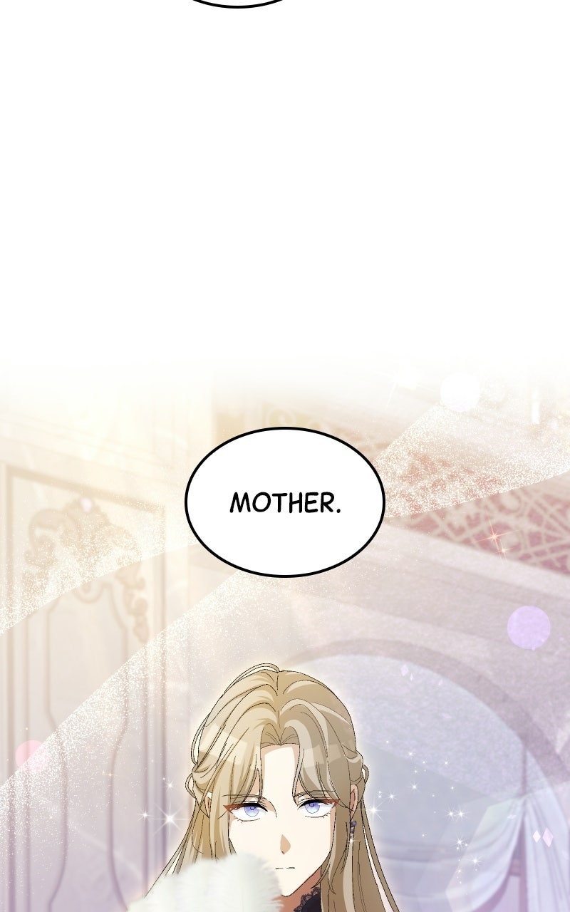 My Bias isObsessed with Me Ep. 11 - Who I Chase Is Up To Me, Mother page 83 - 