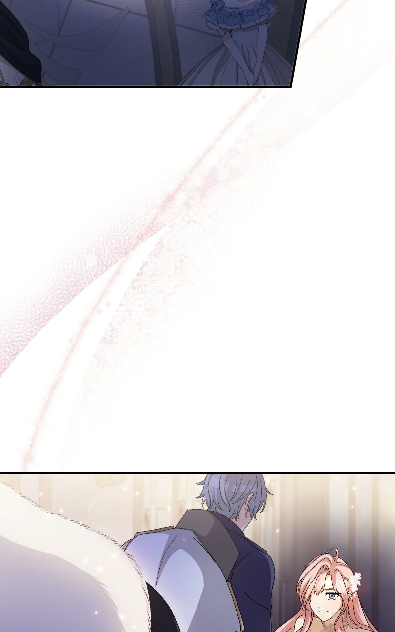 My Bias isObsessed with Me Ep. 11 - Who I Chase Is Up To Me, Mother page 97 - 
