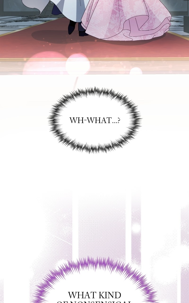 My Bias isObsessed with Me Ep. 12 - What Kind of Witchcraft Have You Cast?! page 103 - 