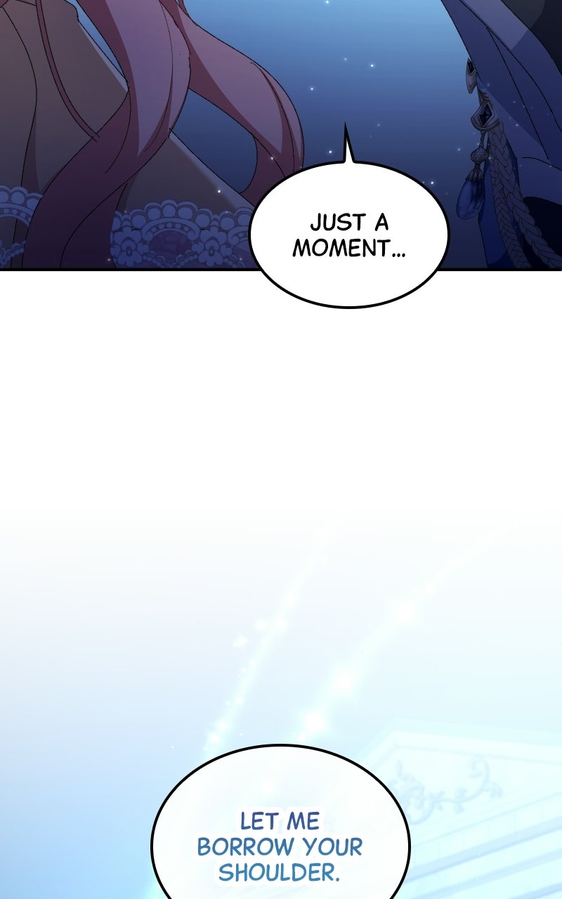 My Bias isObsessed with Me Ep. 12 - What Kind of Witchcraft Have You Cast?! page 116 - 