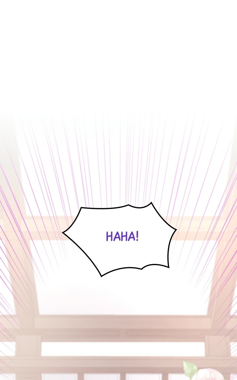 My Bias isObsessed with Me Ep. 12 - What Kind of Witchcraft Have You Cast?! page 14 - 