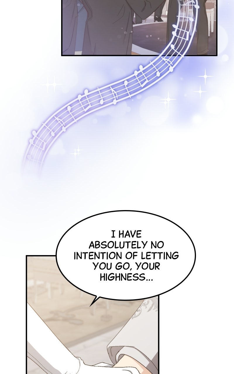My Bias isObsessed with Me Ep. 12 - What Kind of Witchcraft Have You Cast?! page 26 - 