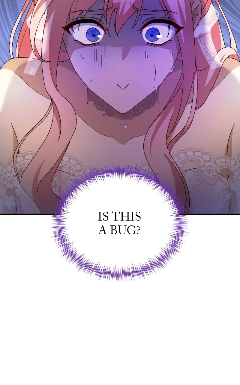 My Bias isObsessed with Me Ep. 12 - What Kind of Witchcraft Have You Cast?! page 4 - 