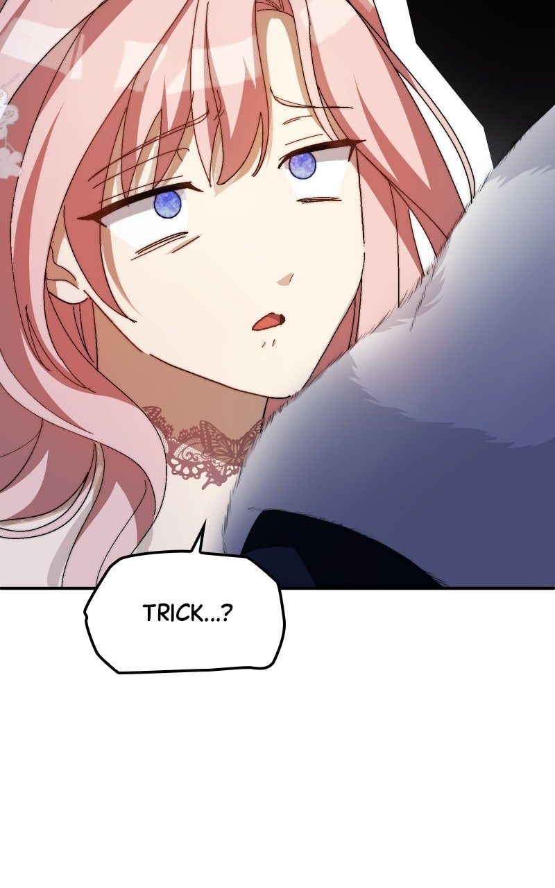 My Bias isObsessed with Me Ep. 12 - What Kind of Witchcraft Have You Cast?! page 38 - 