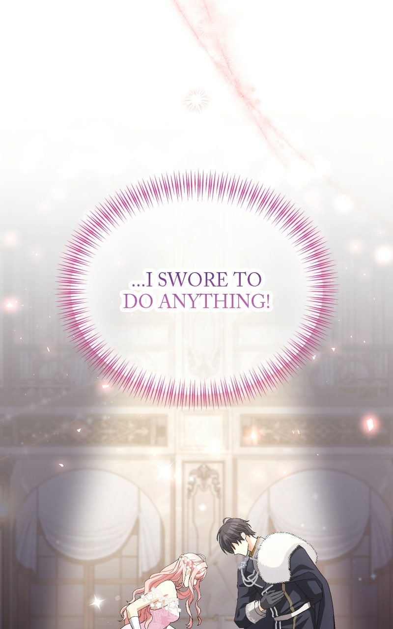 My Bias isObsessed with Me Ep. 12 - What Kind of Witchcraft Have You Cast?! page 66 - 