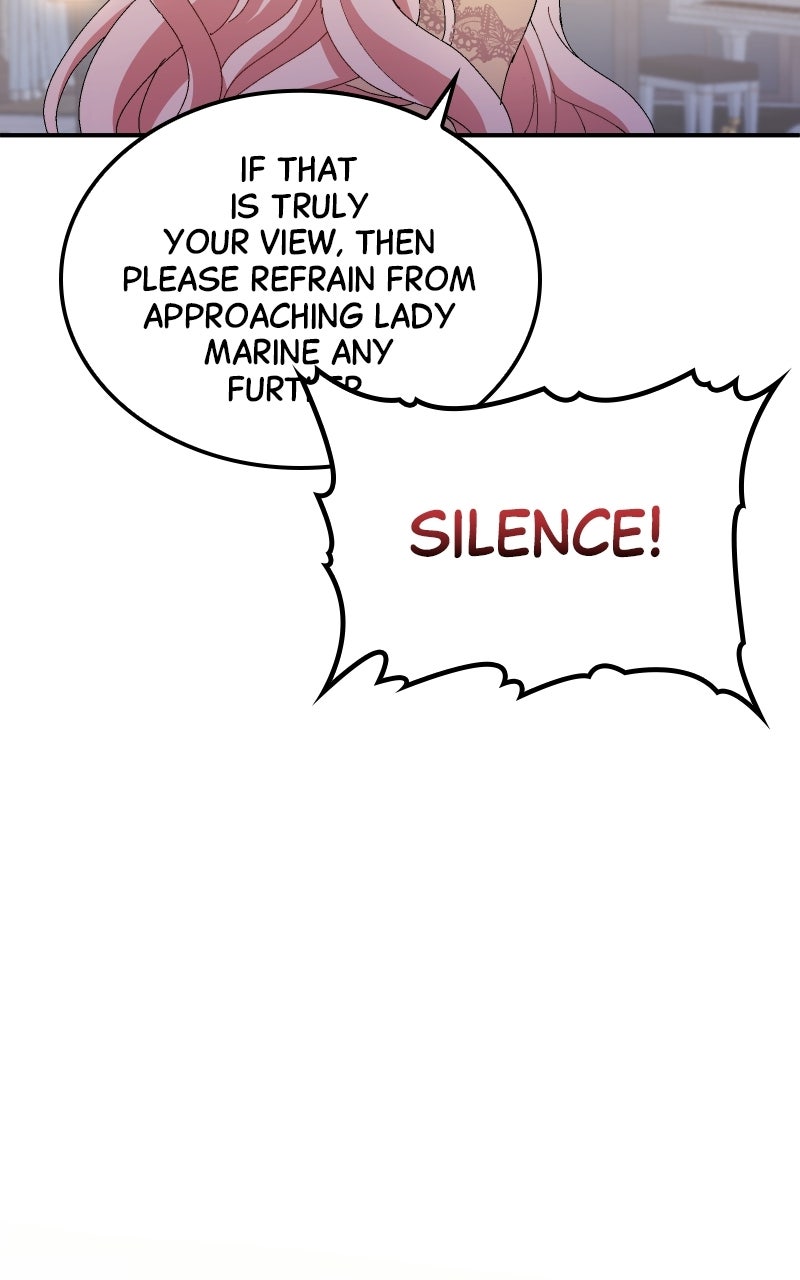My Bias isObsessed with Me Ep. 12 - What Kind of Witchcraft Have You Cast?! page 68 - 