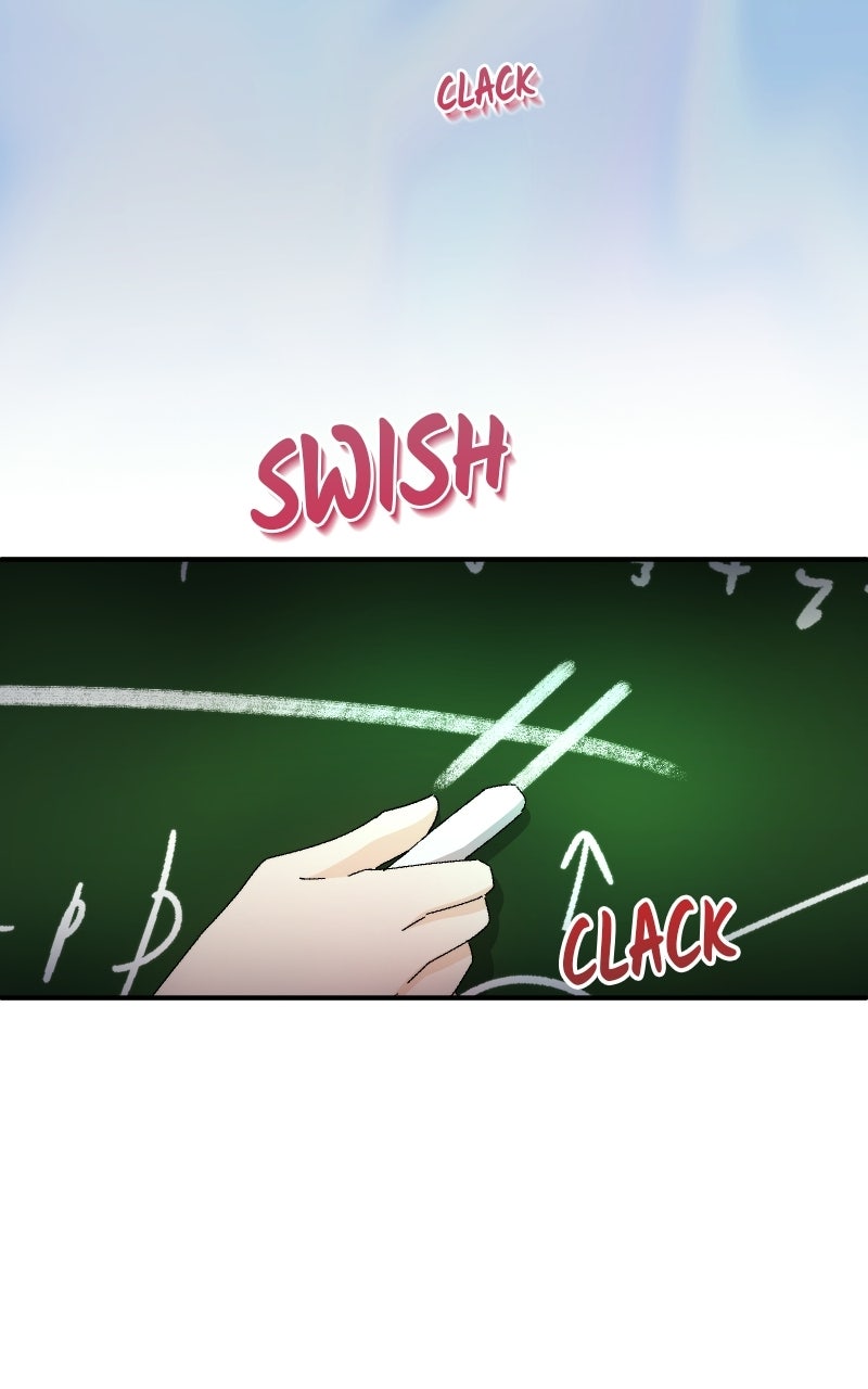 My Bias isObsessed with Me Ep. 12 - What Kind of Witchcraft Have You Cast?! page 8 - 