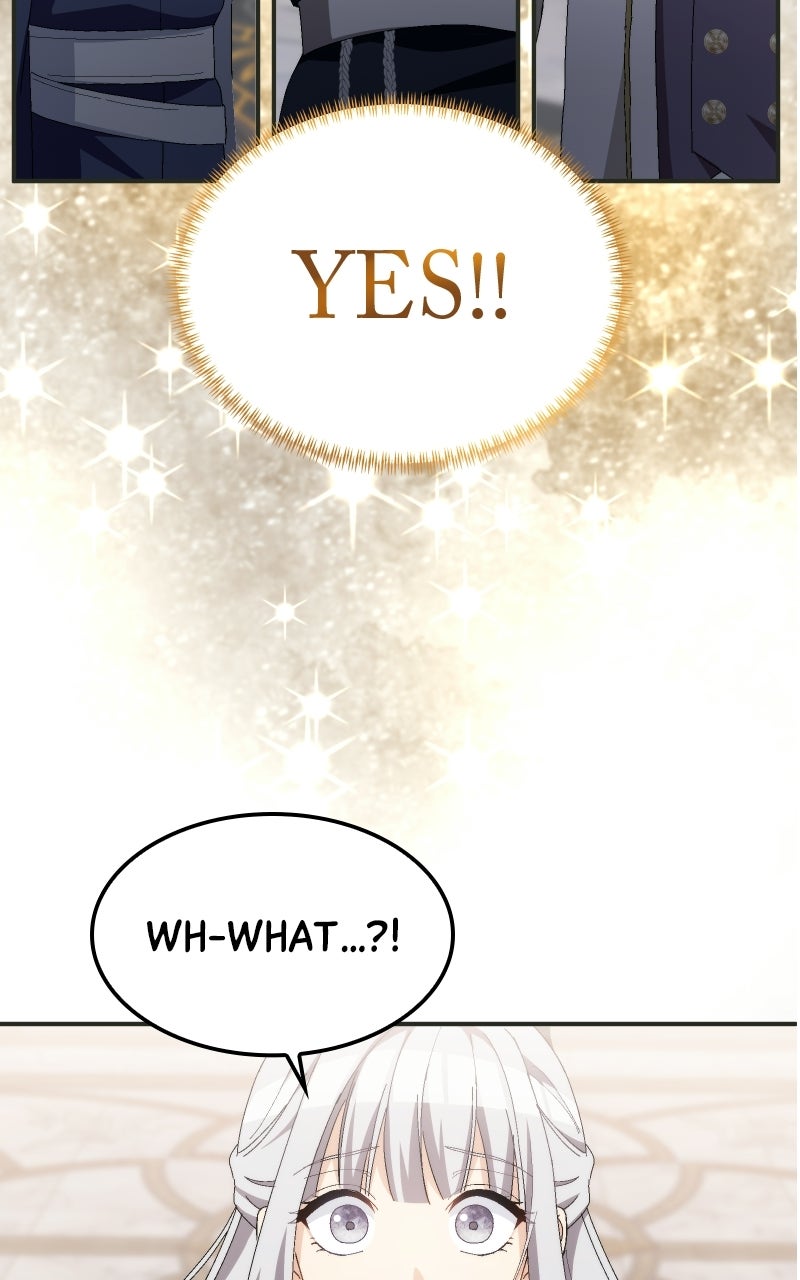 My Bias isObsessed with Me Ep. 12 - What Kind of Witchcraft Have You Cast?! page 79 - 