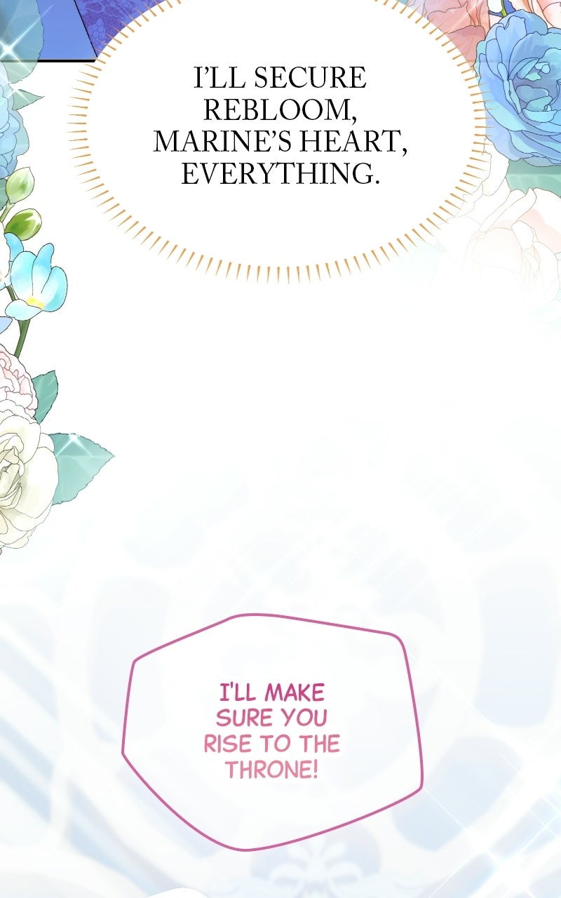 My Bias isObsessed with Me Ep. 13 - Me And My Bias...Alone Together?! page 103 - 