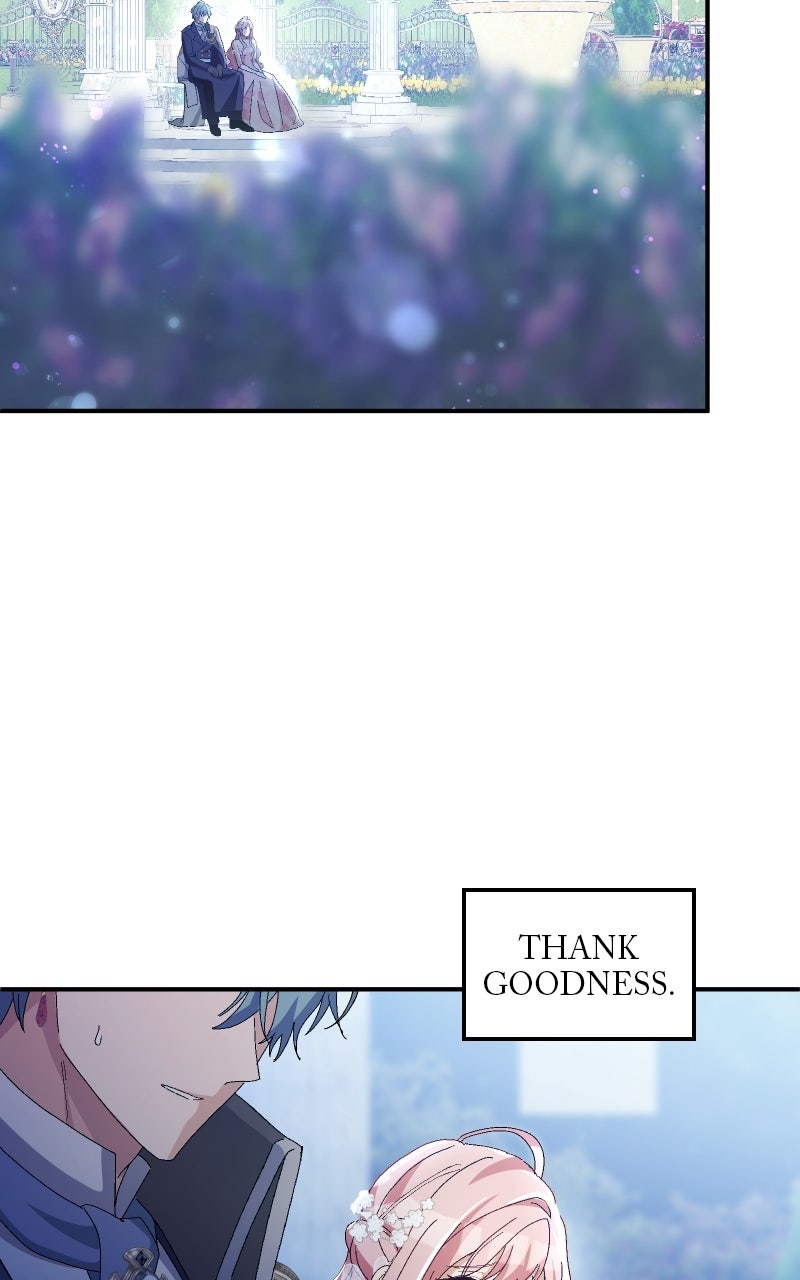 My Bias isObsessed with Me Ep. 13 - Me And My Bias...Alone Together?! page 15 - 