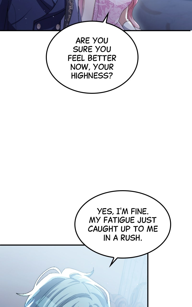 My Bias isObsessed with Me Ep. 13 - Me And My Bias...Alone Together?! page 27 - 