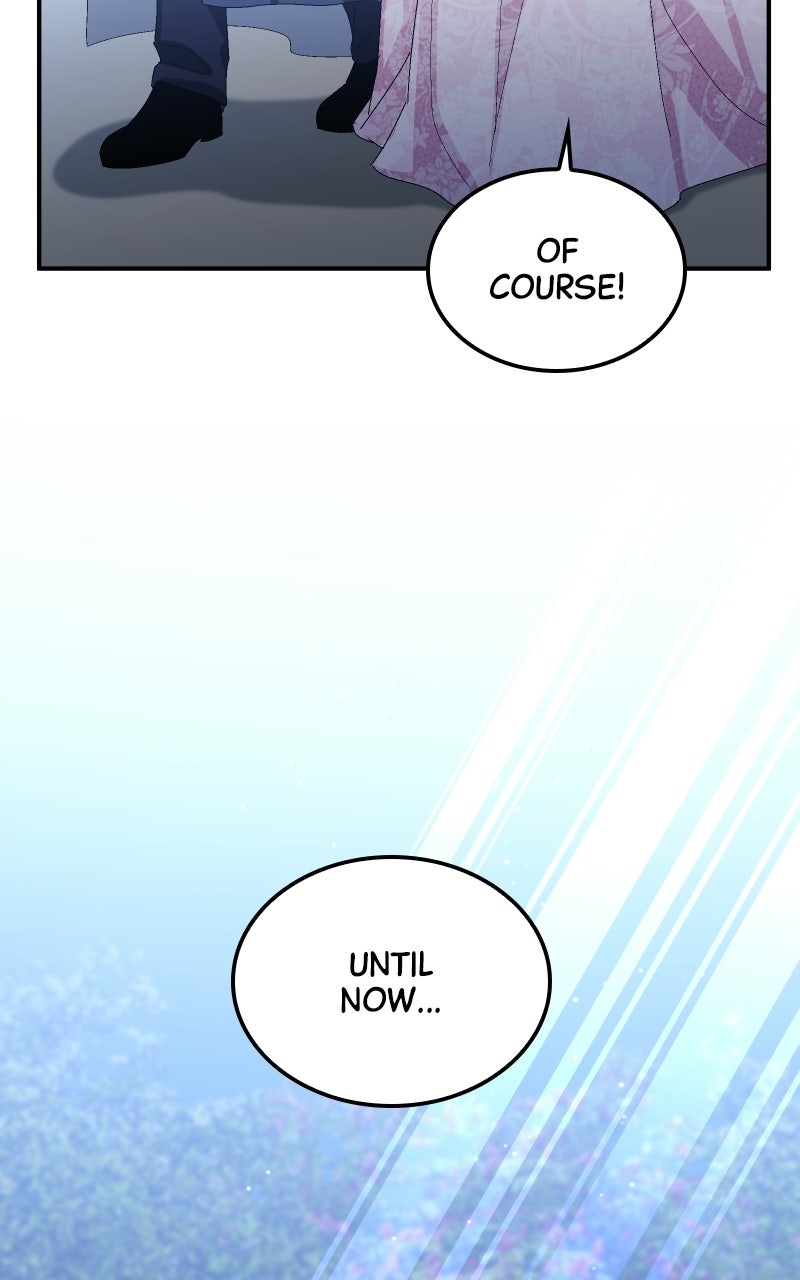 My Bias isObsessed with Me Ep. 13 - Me And My Bias...Alone Together?! page 55 - 