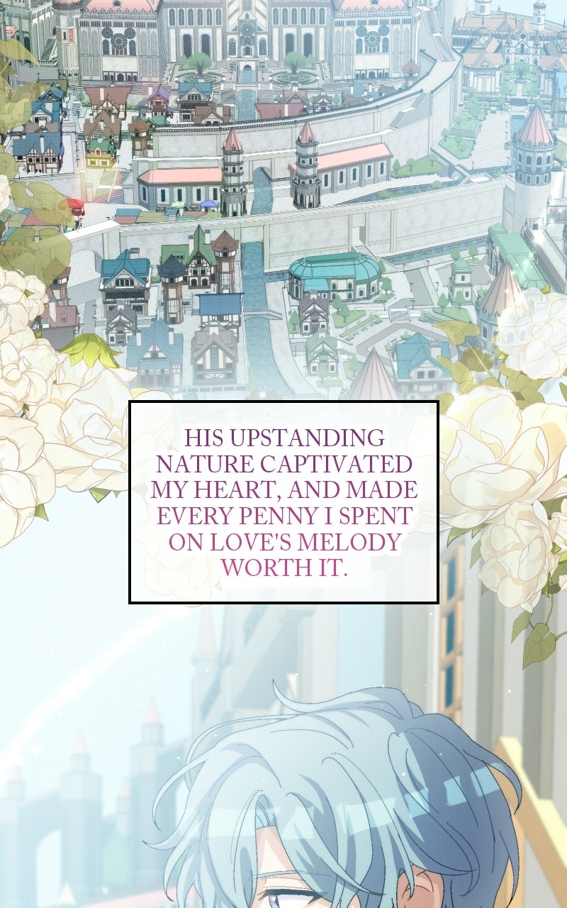 My Bias isObsessed with Me Ep. 13 - Me And My Bias...Alone Together?! page 67 - 