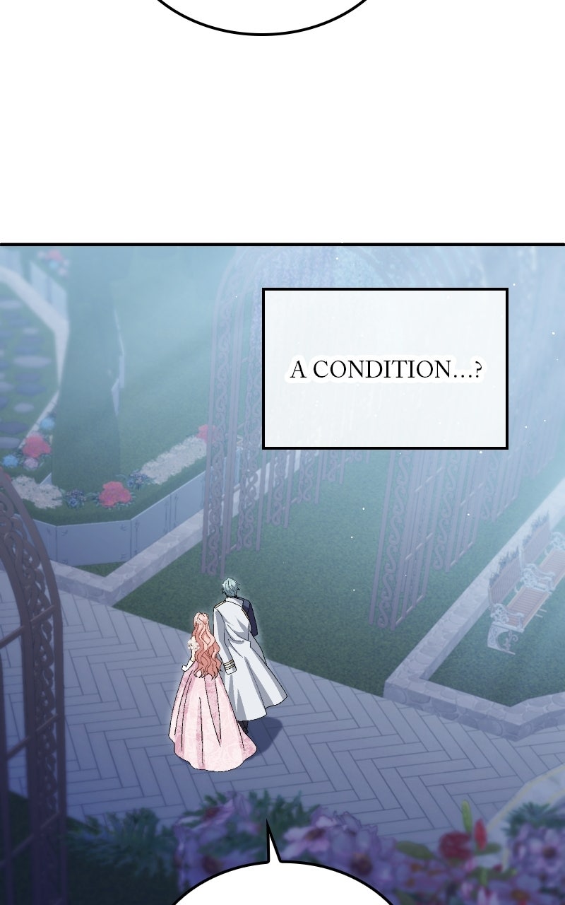 My Bias isObsessed with Me Ep. 13 - Me And My Bias...Alone Together?! page 74 - 