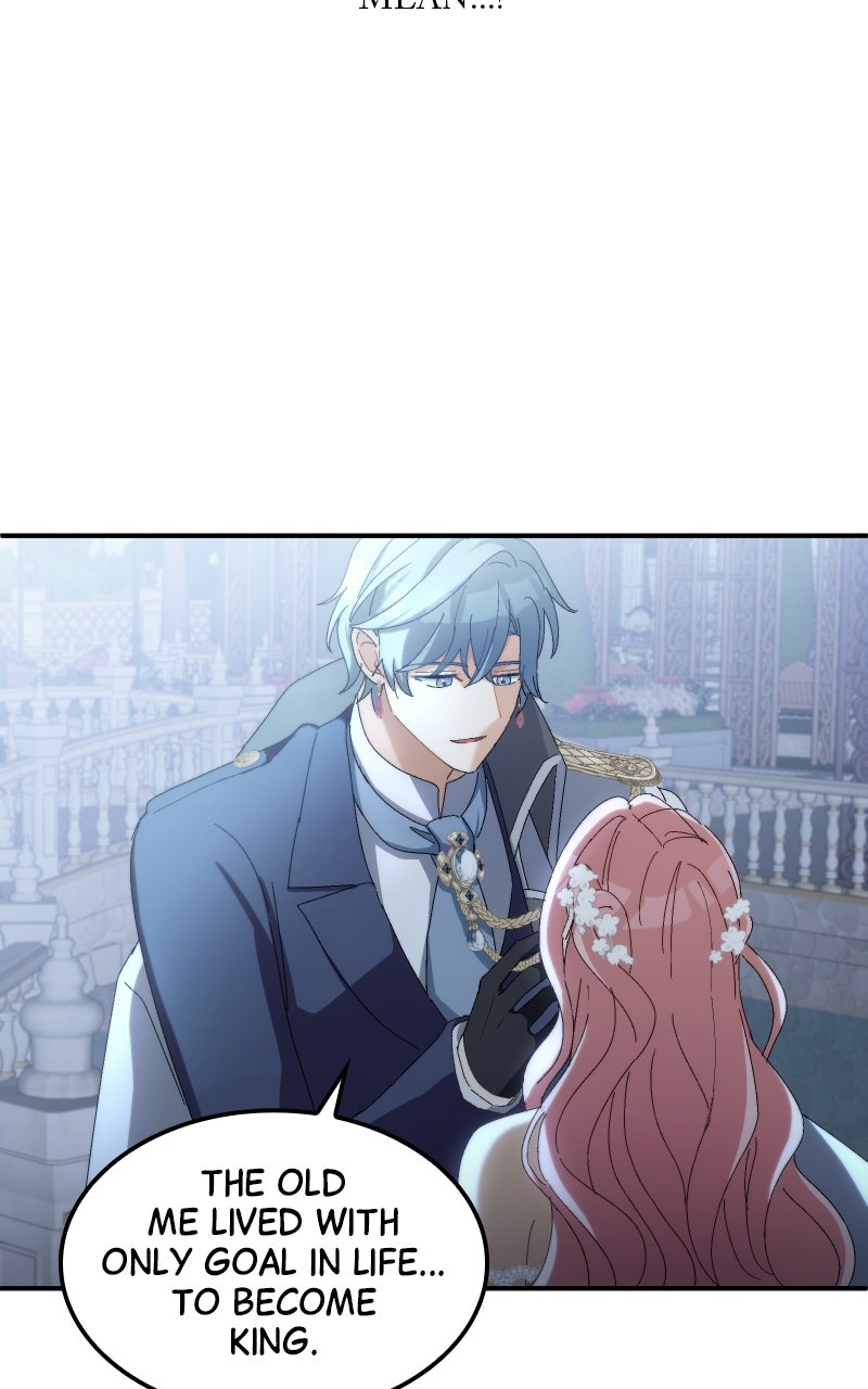 My Bias isObsessed with Me Ep. 13 - Me And My Bias...Alone Together?! page 89 - 