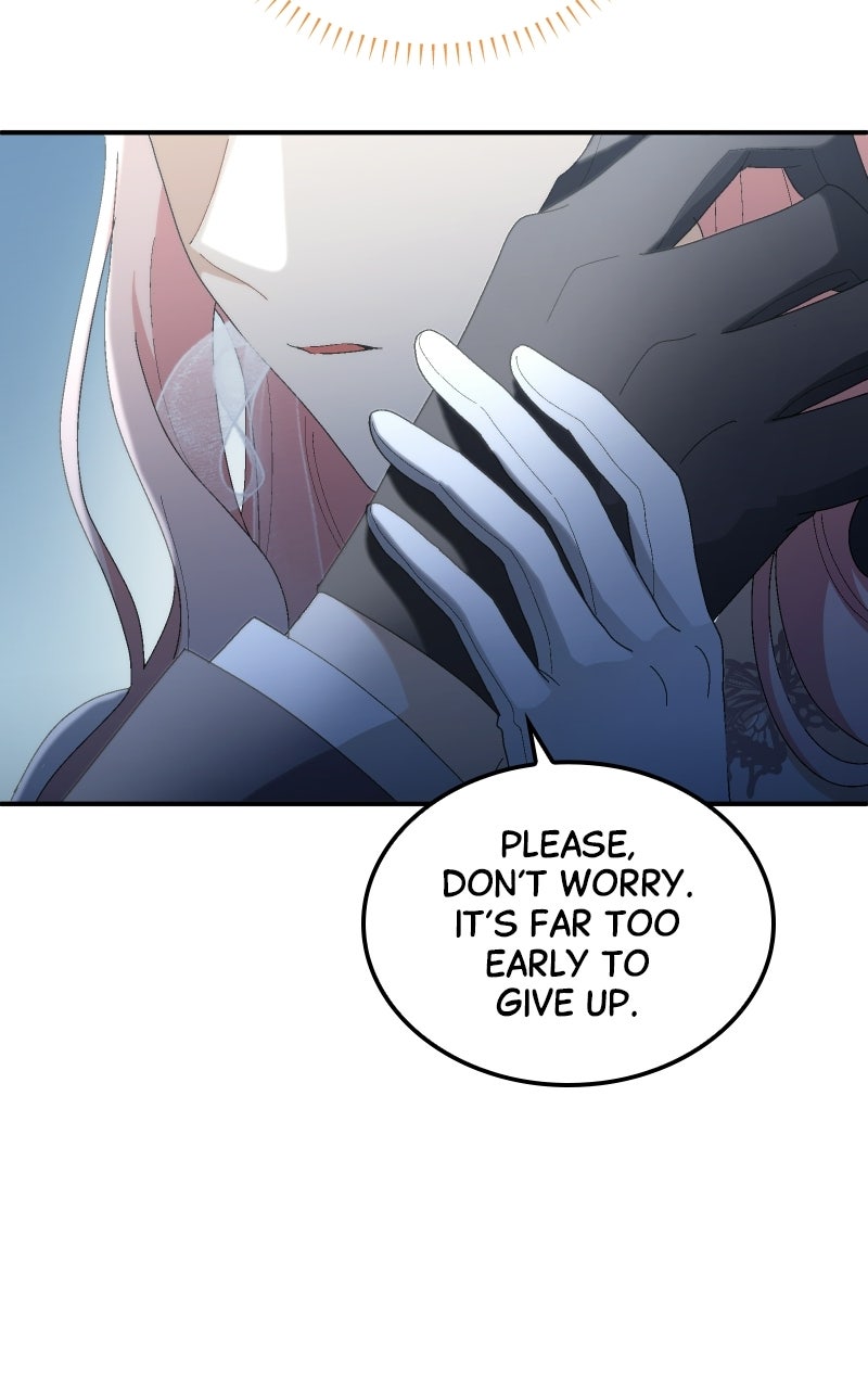 My Bias isObsessed with Me Ep. 13 - Me And My Bias...Alone Together?! page 95 - 