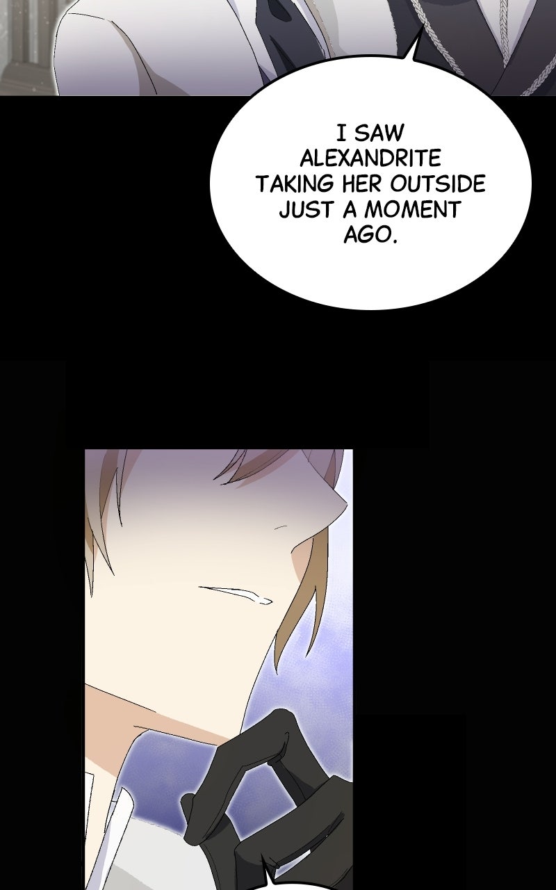 My Bias isObsessed with Me Ep. 14 - I Can