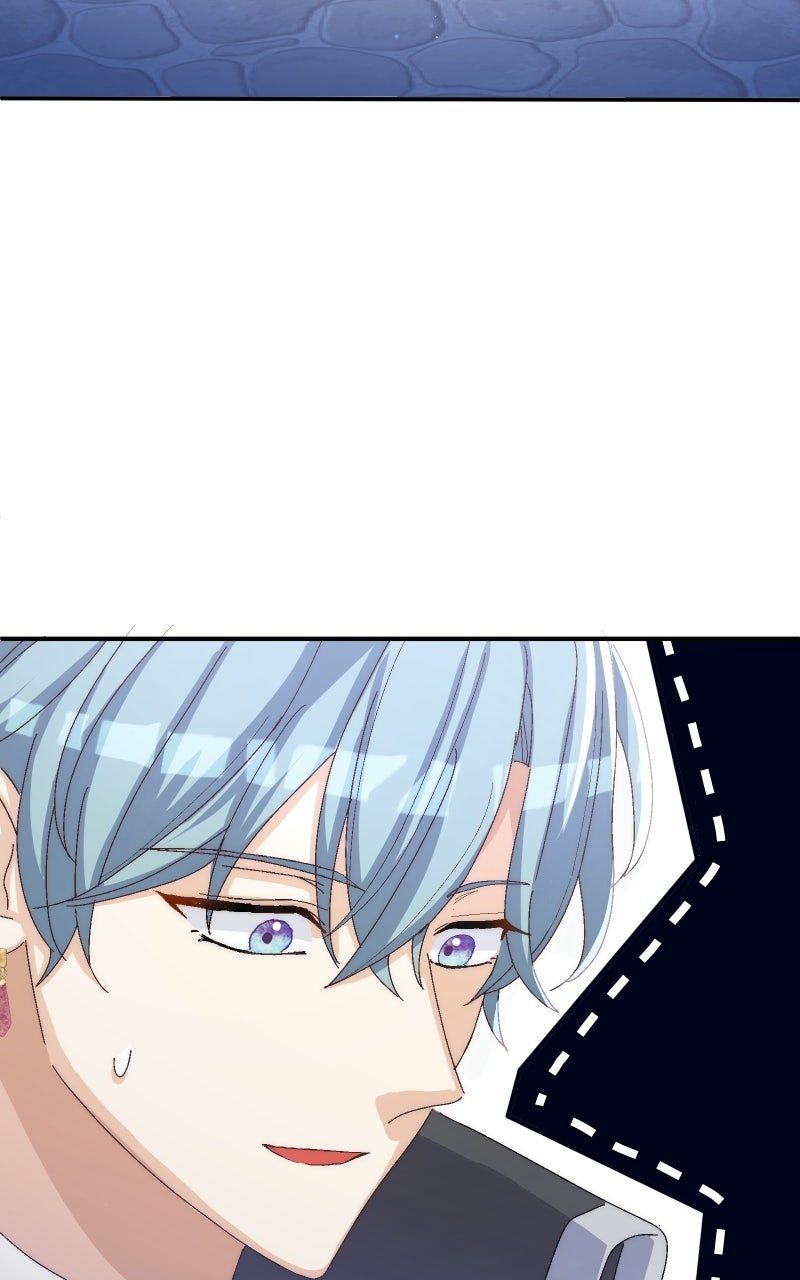 My Bias isObsessed with Me Ep. 14 - I Can