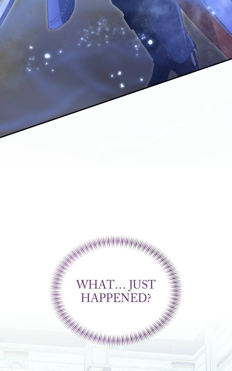 My Bias isObsessed with Me Ep. 15 - Whatever Your Intentions Are page 67 - 