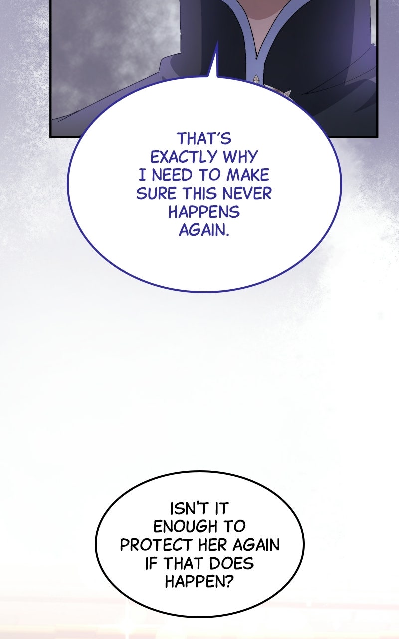 My Bias isObsessed with Me Ep. 15 - Whatever Your Intentions Are page 80 - 