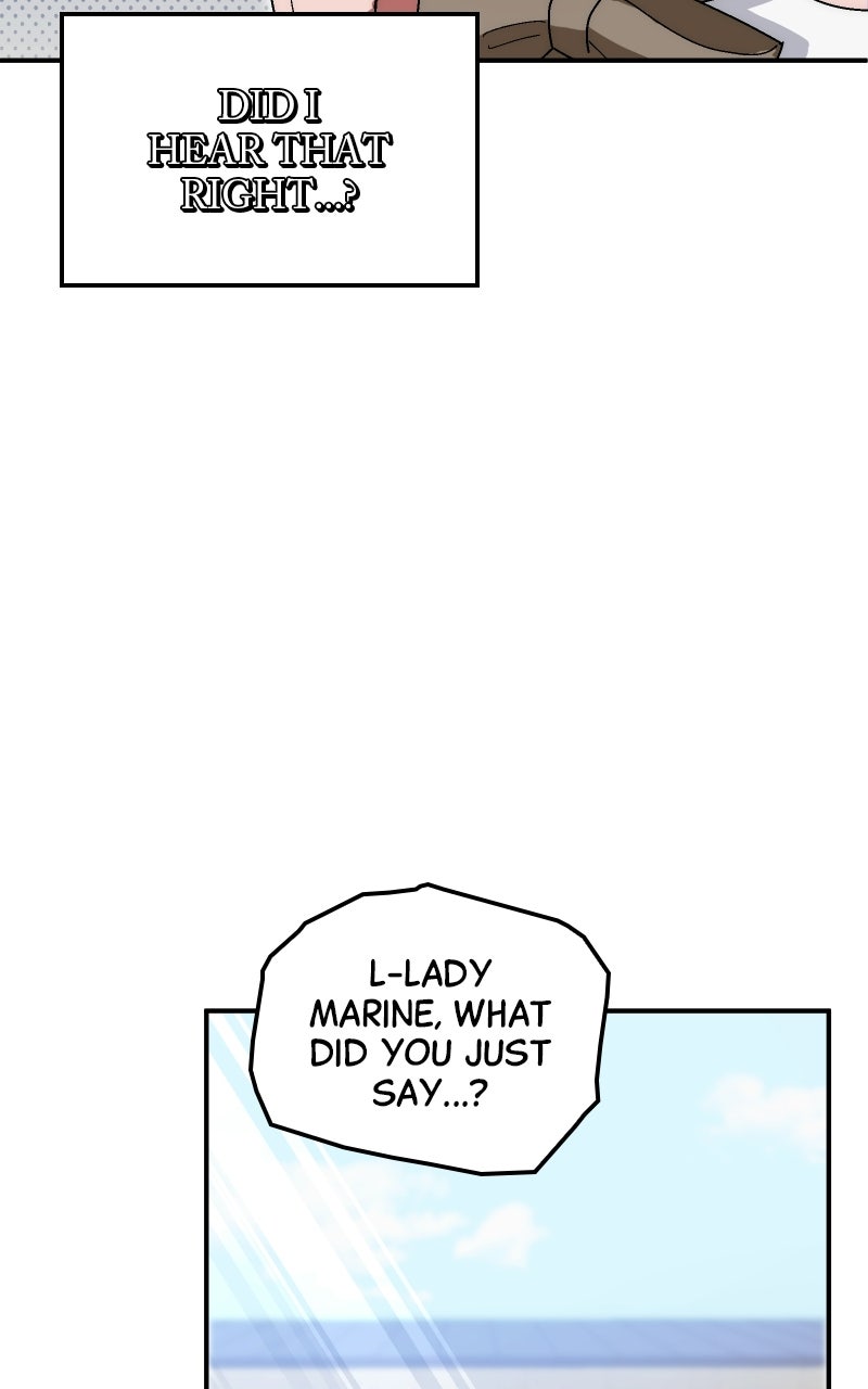 My Bias isObsessed with Me Ep. 15 - Whatever Your Intentions Are page 91 - 