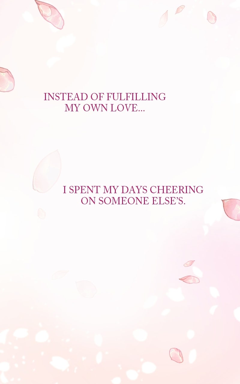My Bias isObsessed with Me Ep. 16 - It