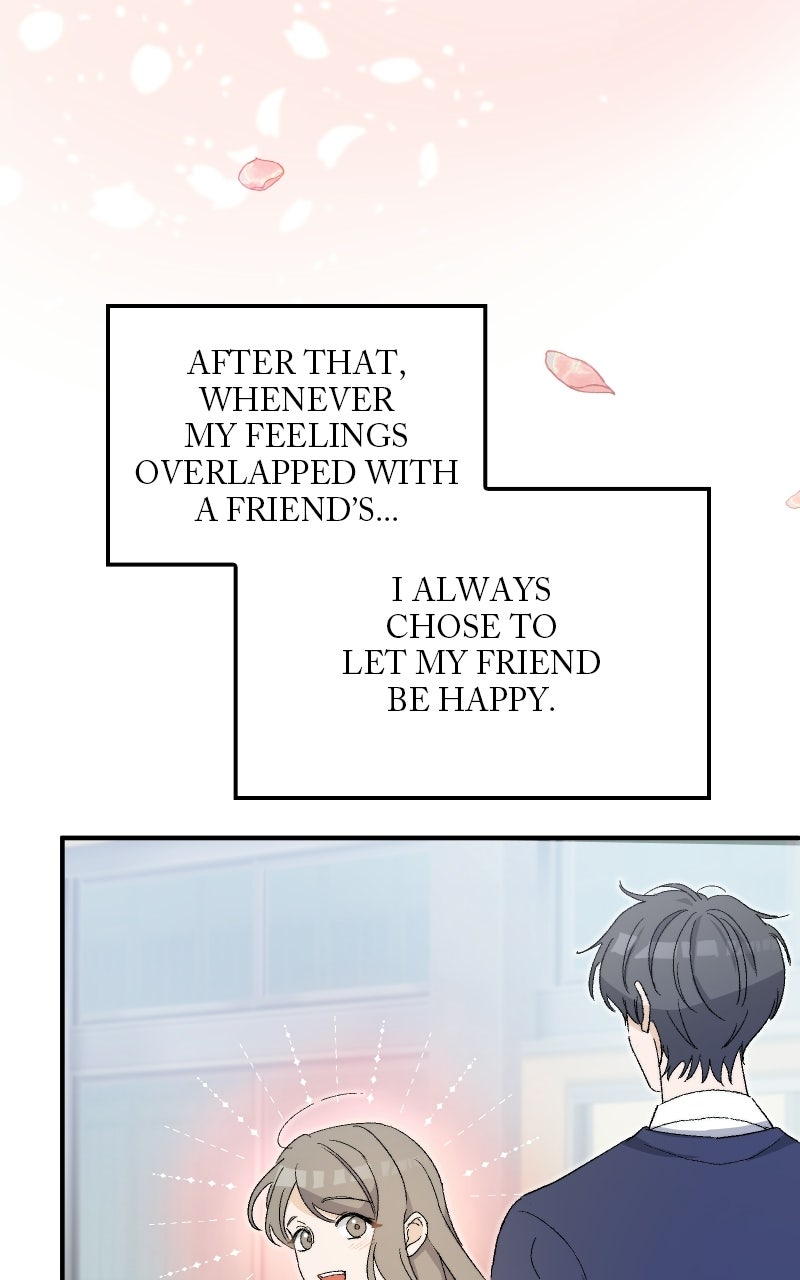 My Bias isObsessed with Me Ep. 16 - It