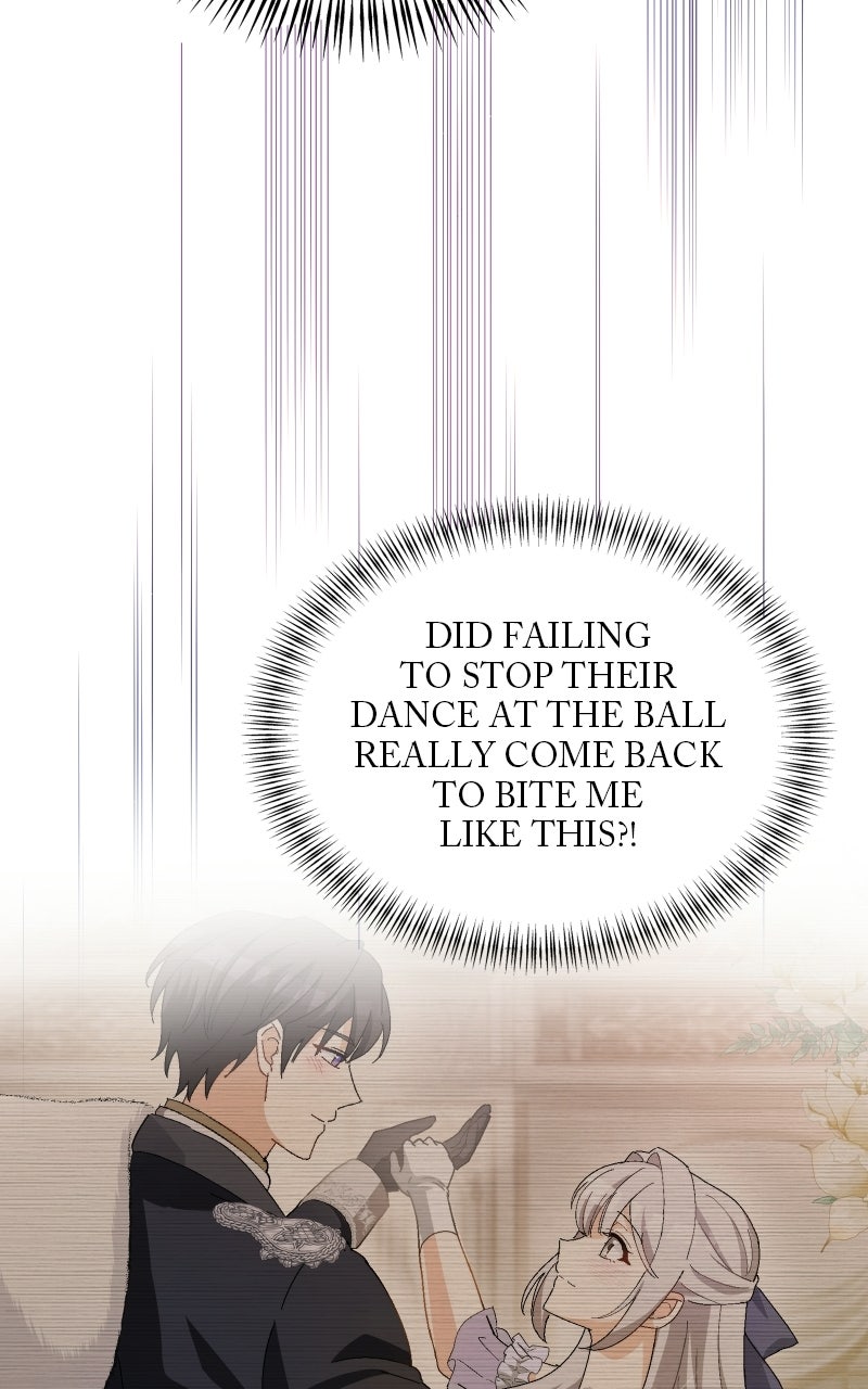 My Bias isObsessed with Me Ep. 16 - It