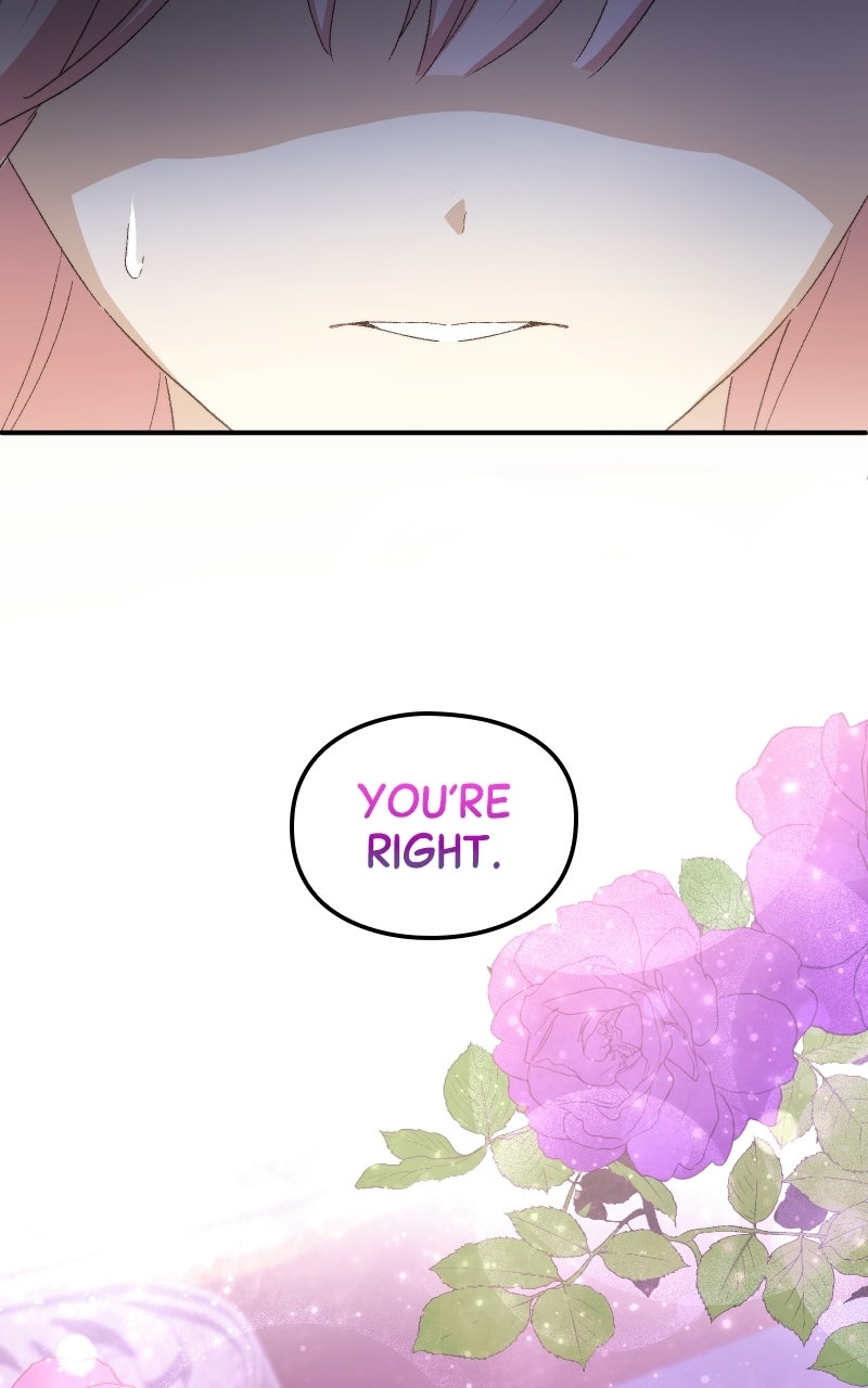 My Bias isObsessed with Me Ep. 16 - It
