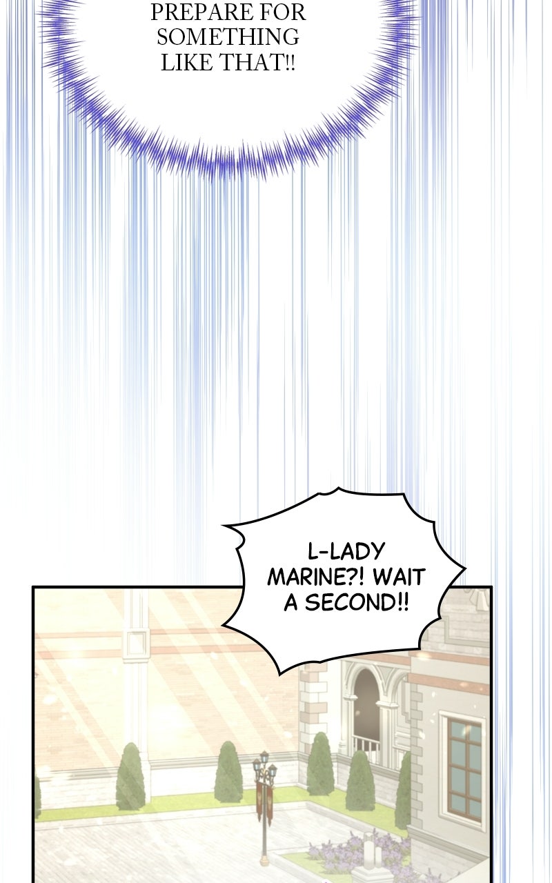 My Bias isObsessed with Me Ep. 17 - For The First Time... page 101 - 
