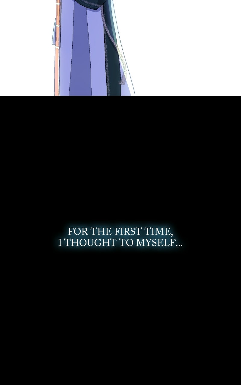 My Bias isObsessed with Me Ep. 17 - For The First Time... page 16 - 