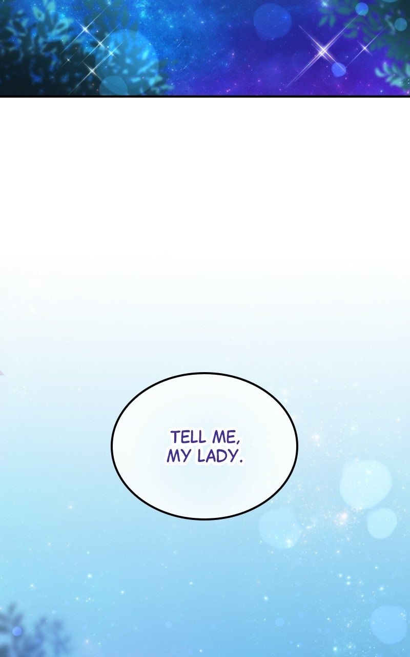 My Bias isObsessed with Me Ep. 17 - For The First Time... page 20 - 
