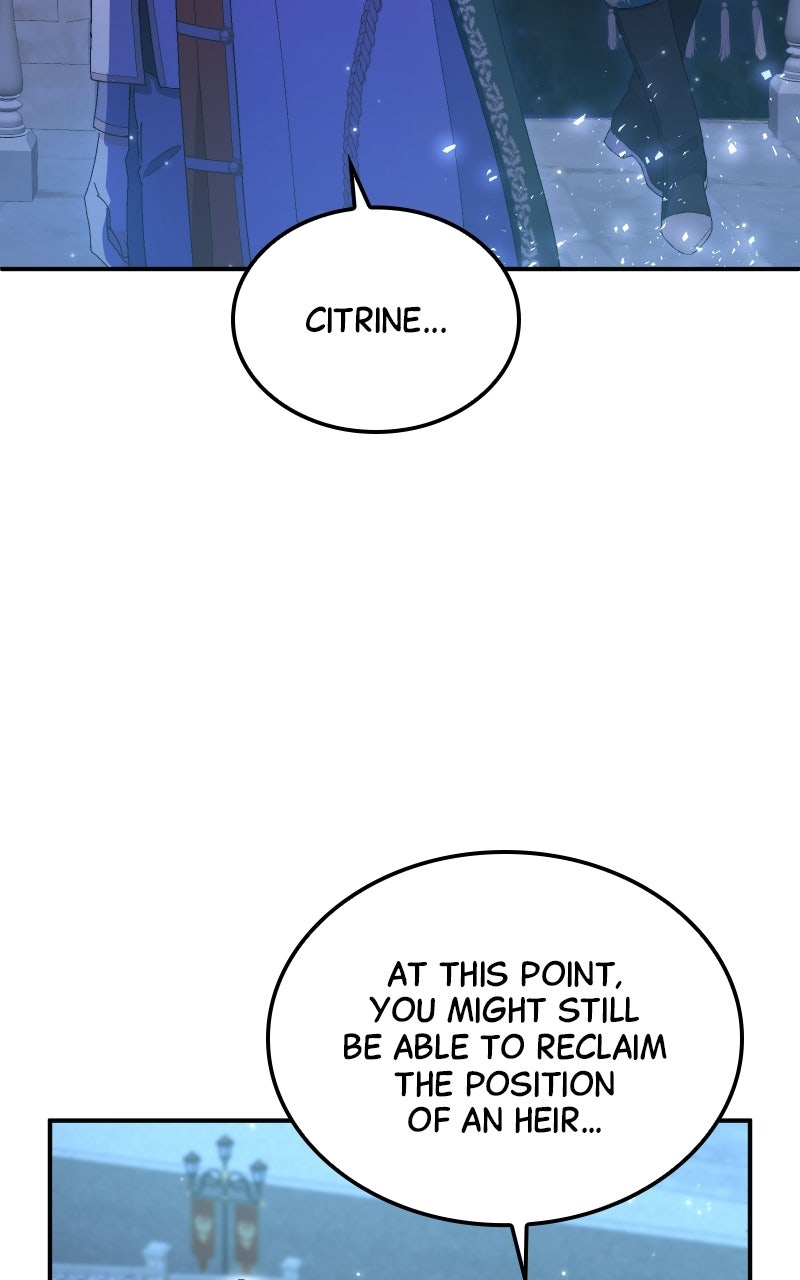 My Bias isObsessed with Me Ep. 17 - For The First Time... page 37 - 