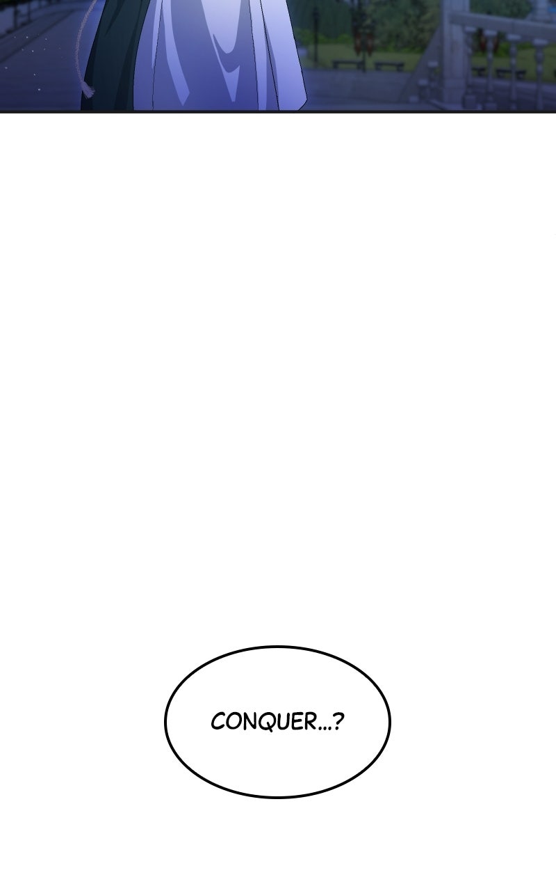 My Bias isObsessed with Me Ep. 17 - For The First Time... page 58 - 