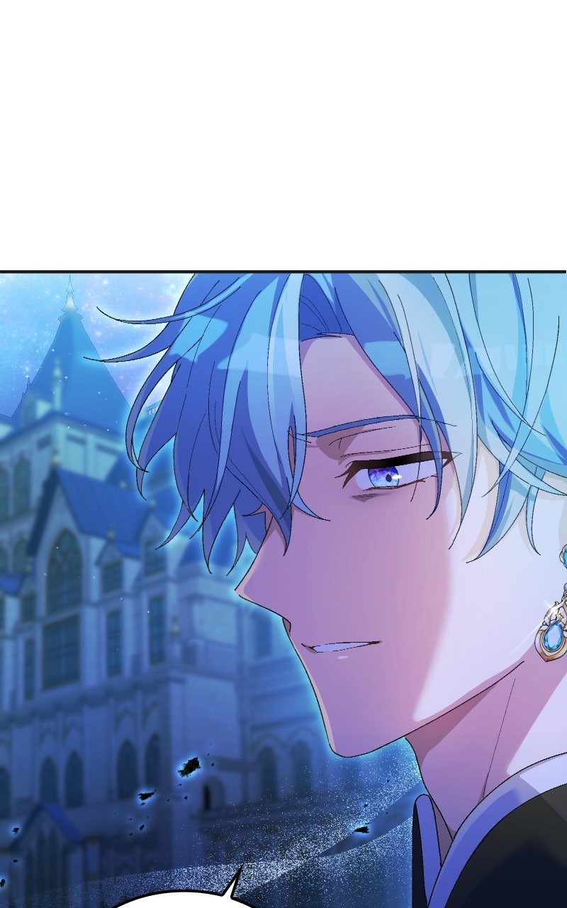 My Bias isObsessed with Me Ep. 17 - For The First Time... page 59 - 